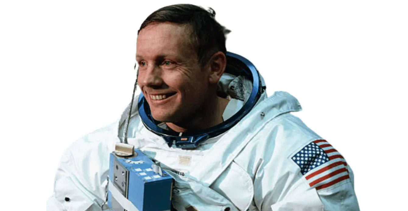Neil Armstrong1692926766.jpg
